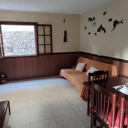 Excelente Localizacao Em Buzios Villa Luaran gambar