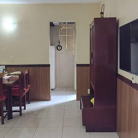 Excelente Localizacao Em Buzios Villa Luaran gambar