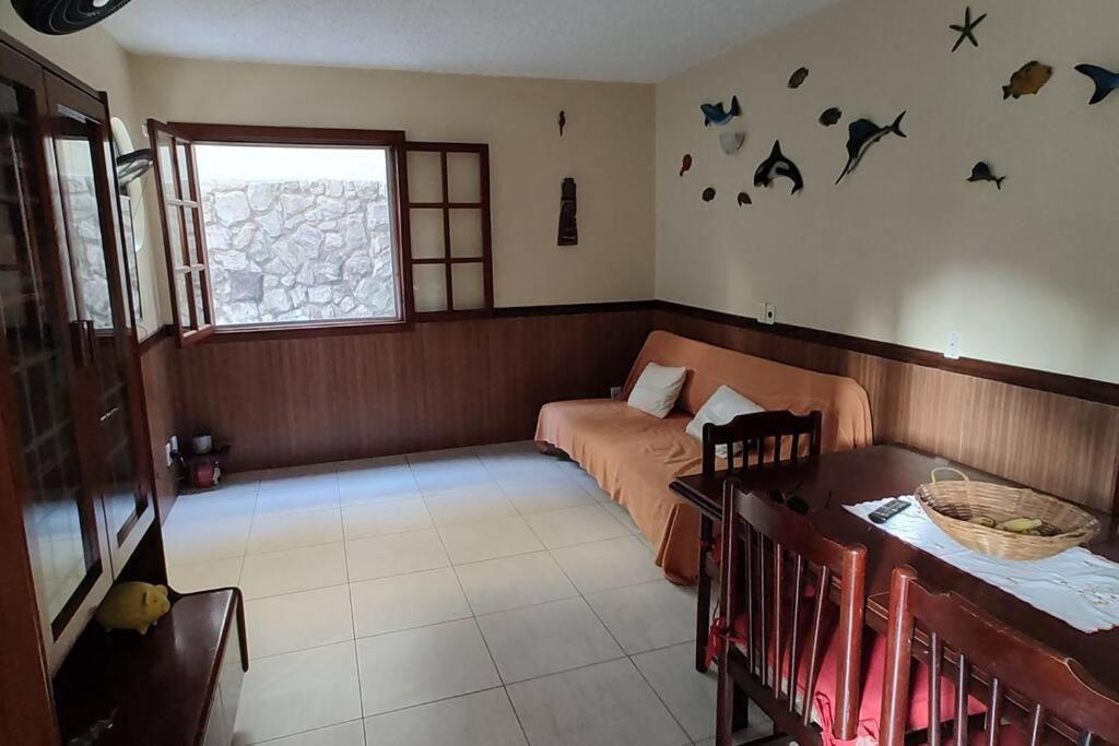 Excelente Localizacao Em Buzios Villa Luaran gambar