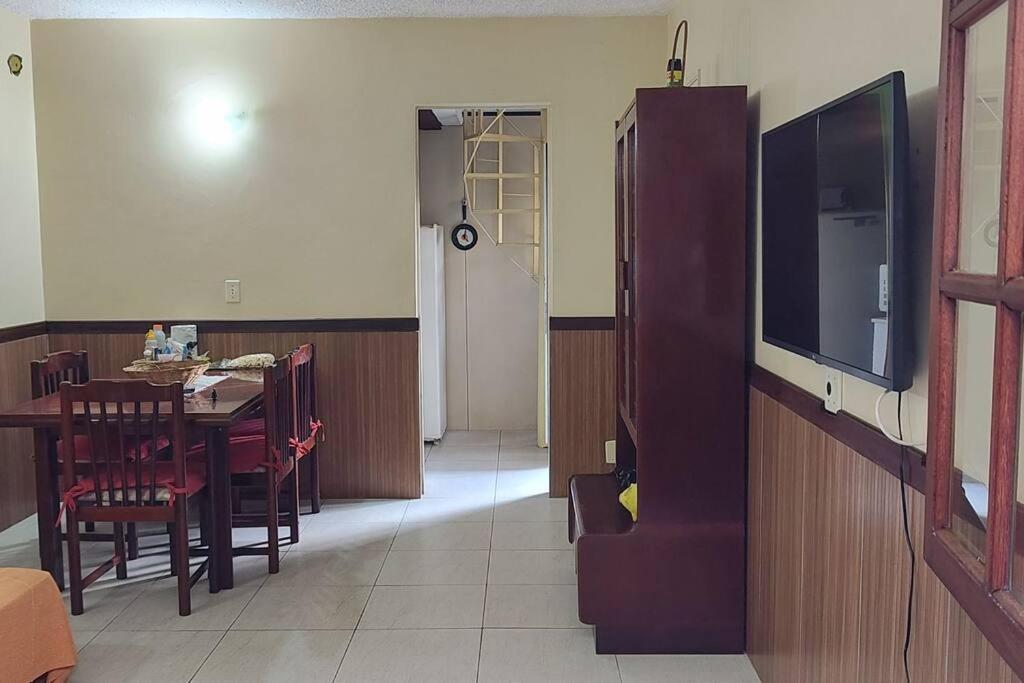 Excelente Localizacao Em Buzios Villa Luaran gambar