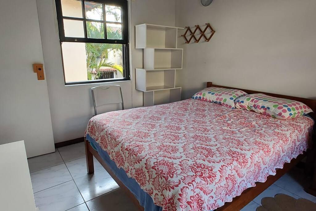 Excelente Localizacao Em Buzios Villa Luaran gambar