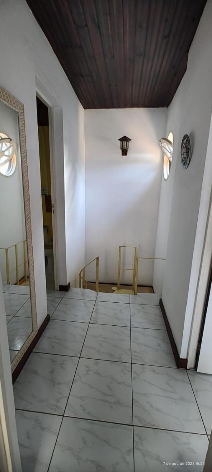 Excelente Localizacao Em Buzios Villa Luaran gambar
