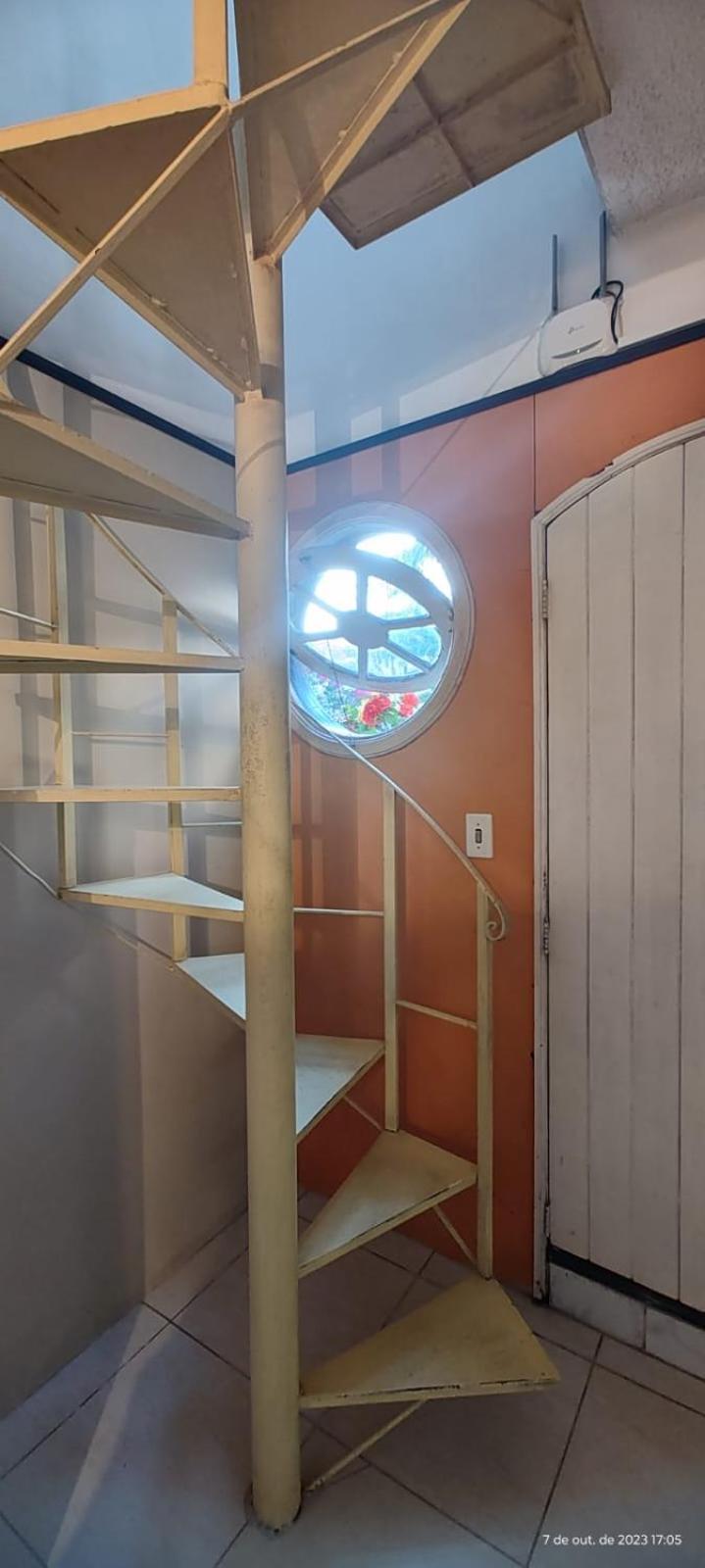 Excelente Localizacao Em Buzios Villa Luaran gambar