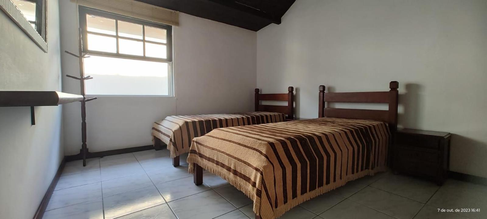 Excelente Localizacao Em Buzios Villa Luaran gambar