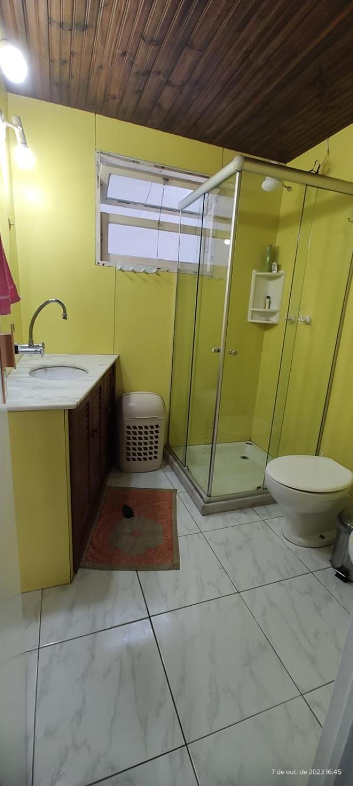 Excelente Localizacao Em Buzios Villa Luaran gambar