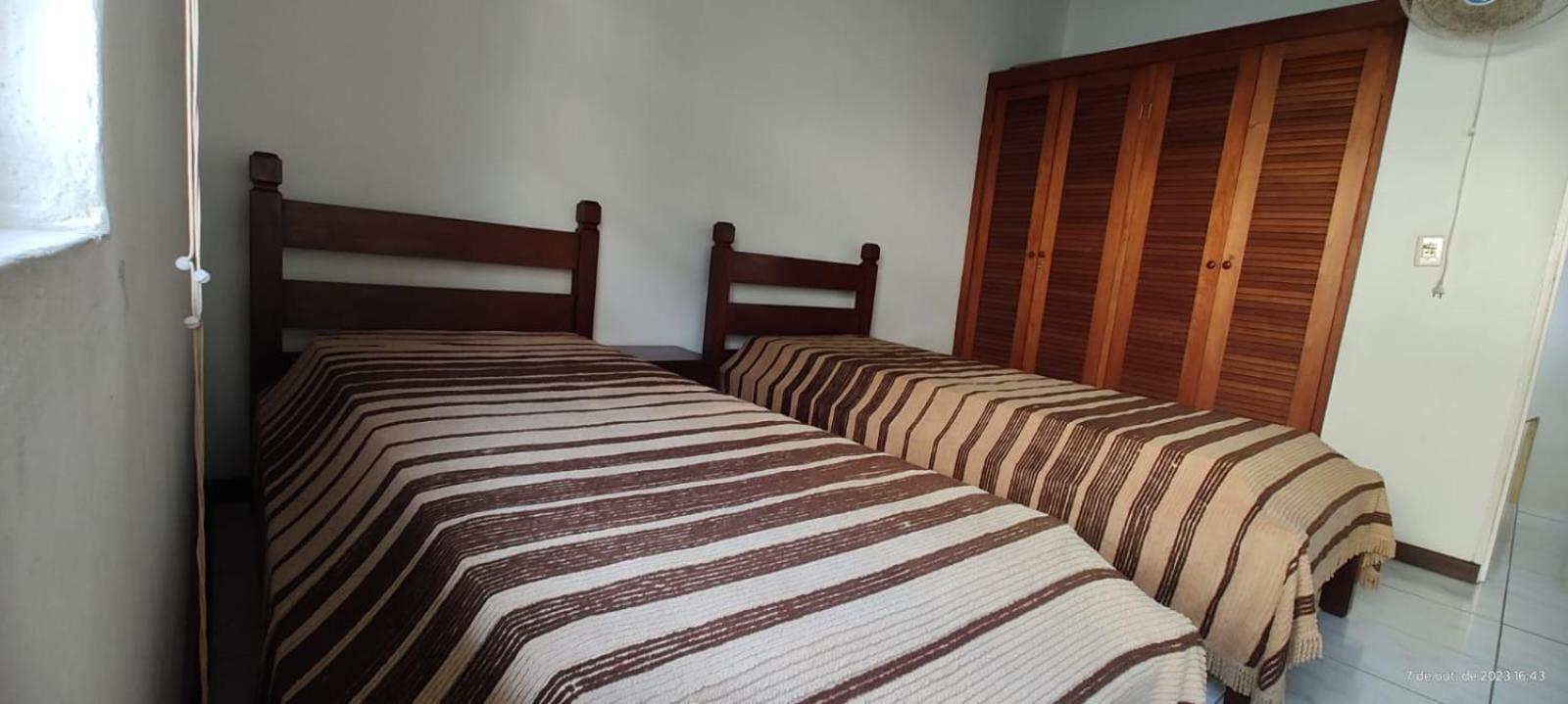Excelente Localizacao Em Buzios Villa Luaran gambar