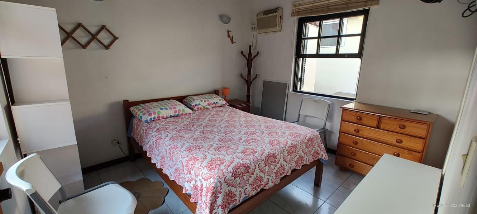 Excelente Localizacao Em Buzios Villa Luaran gambar