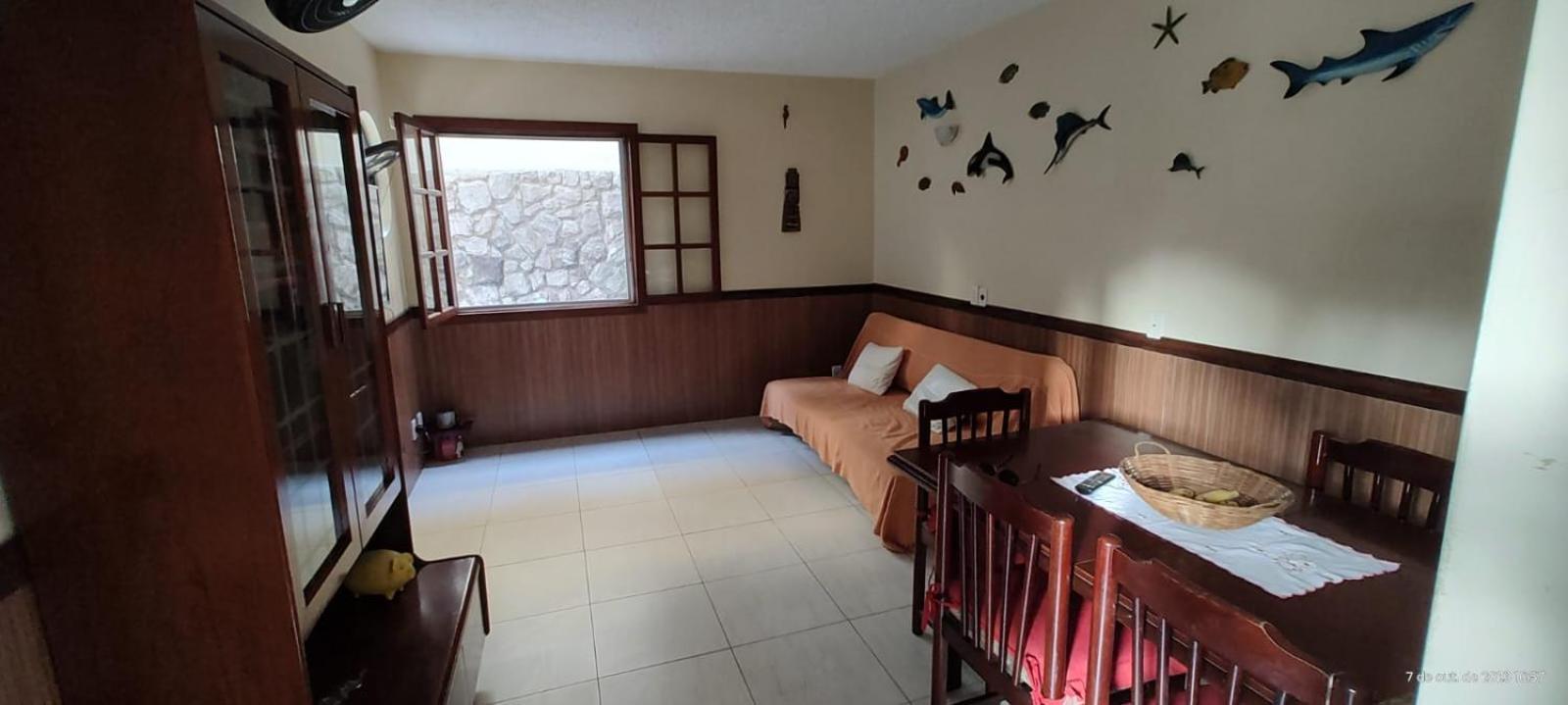 Excelente Localizacao Em Buzios Villa Luaran gambar