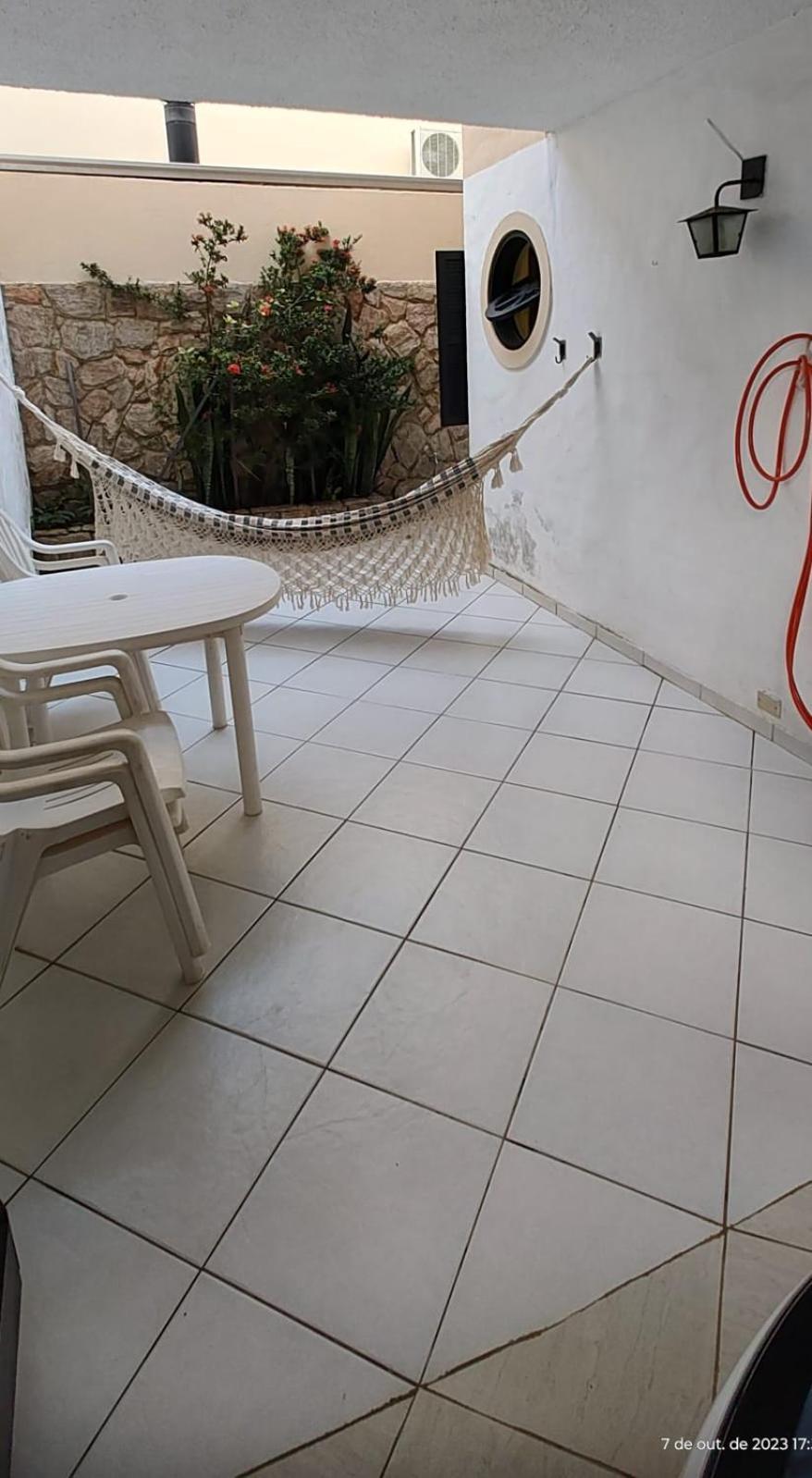 Excelente Localizacao Em Buzios Villa Luaran gambar